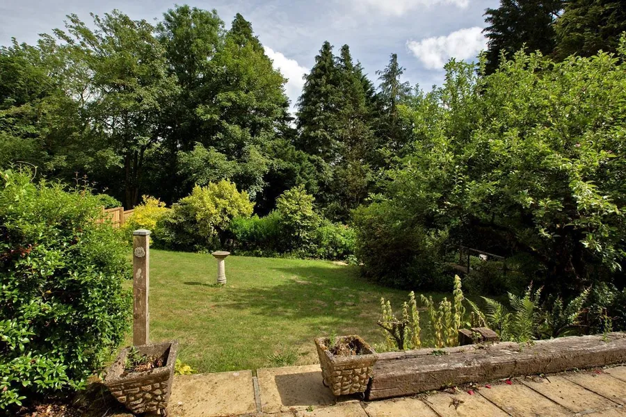 Property Image 48