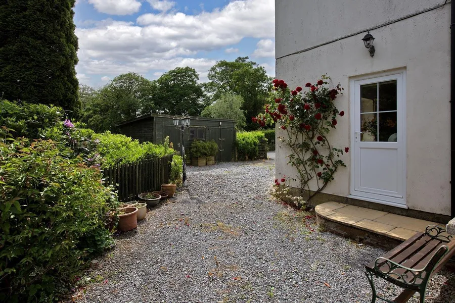 Property Image 49