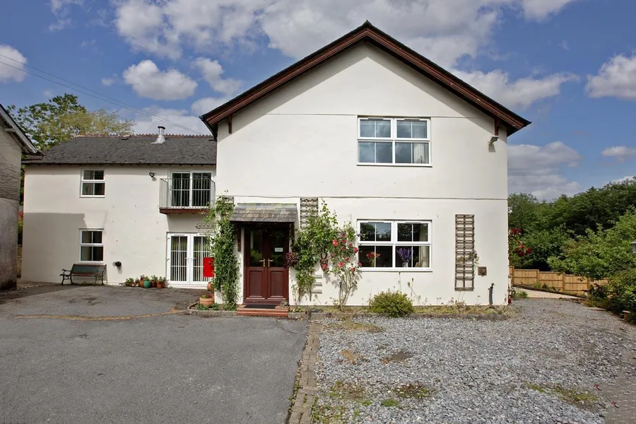 Property Image 50