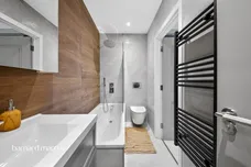 Beresford Avenue, Whetstone, London, N20
