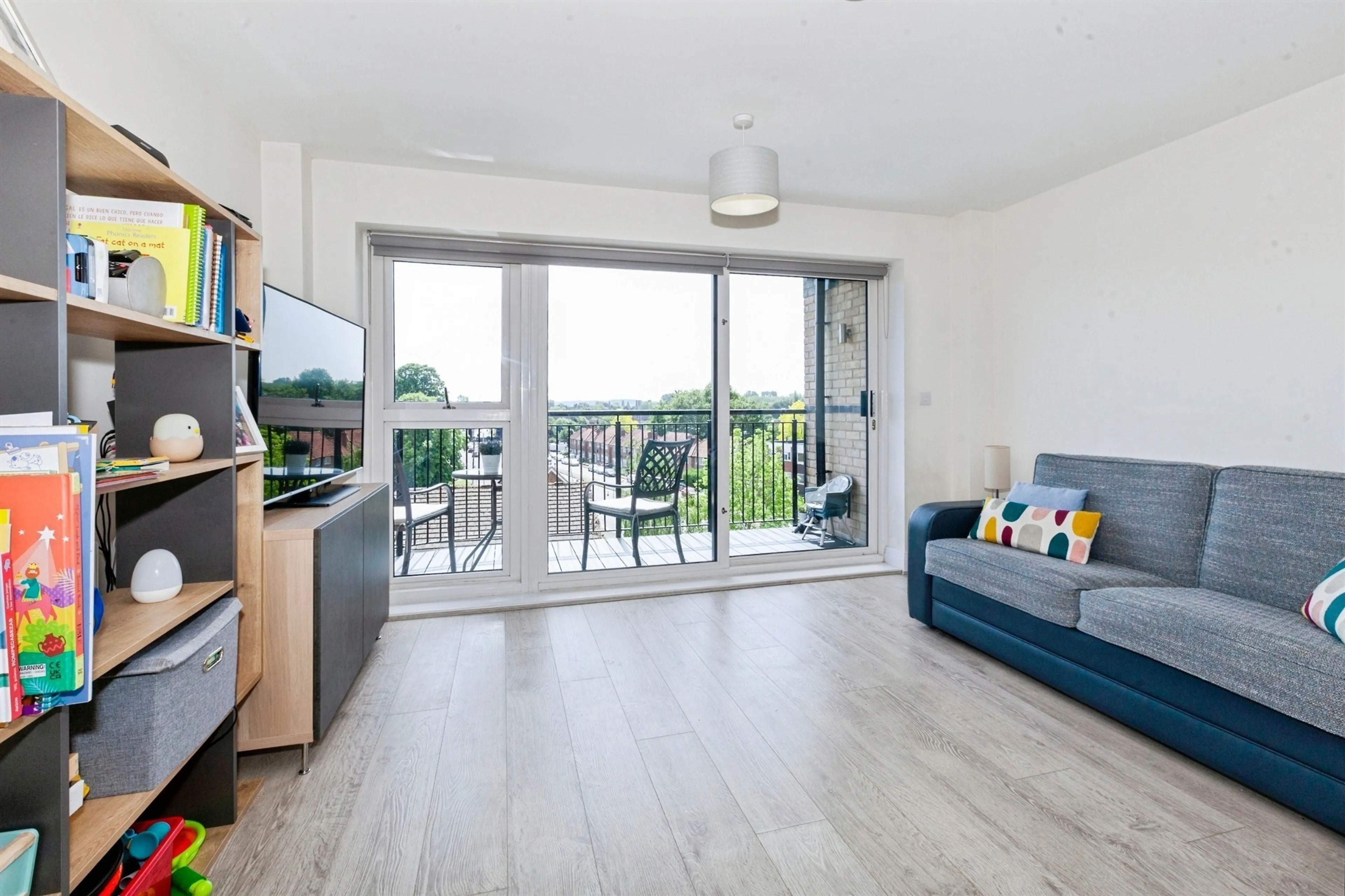 Property photo 11