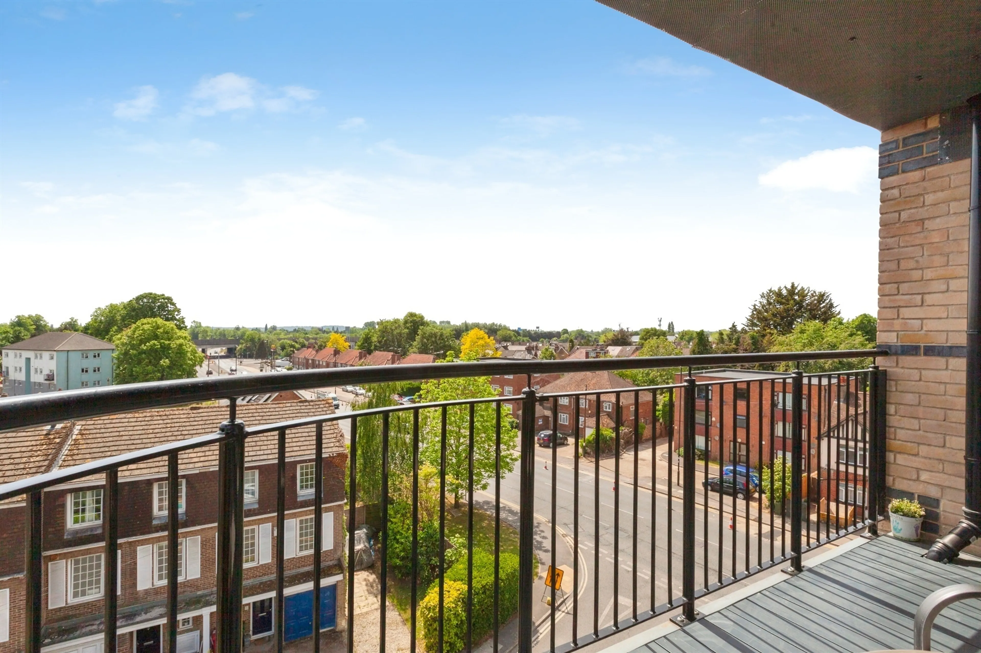 Property photo 17