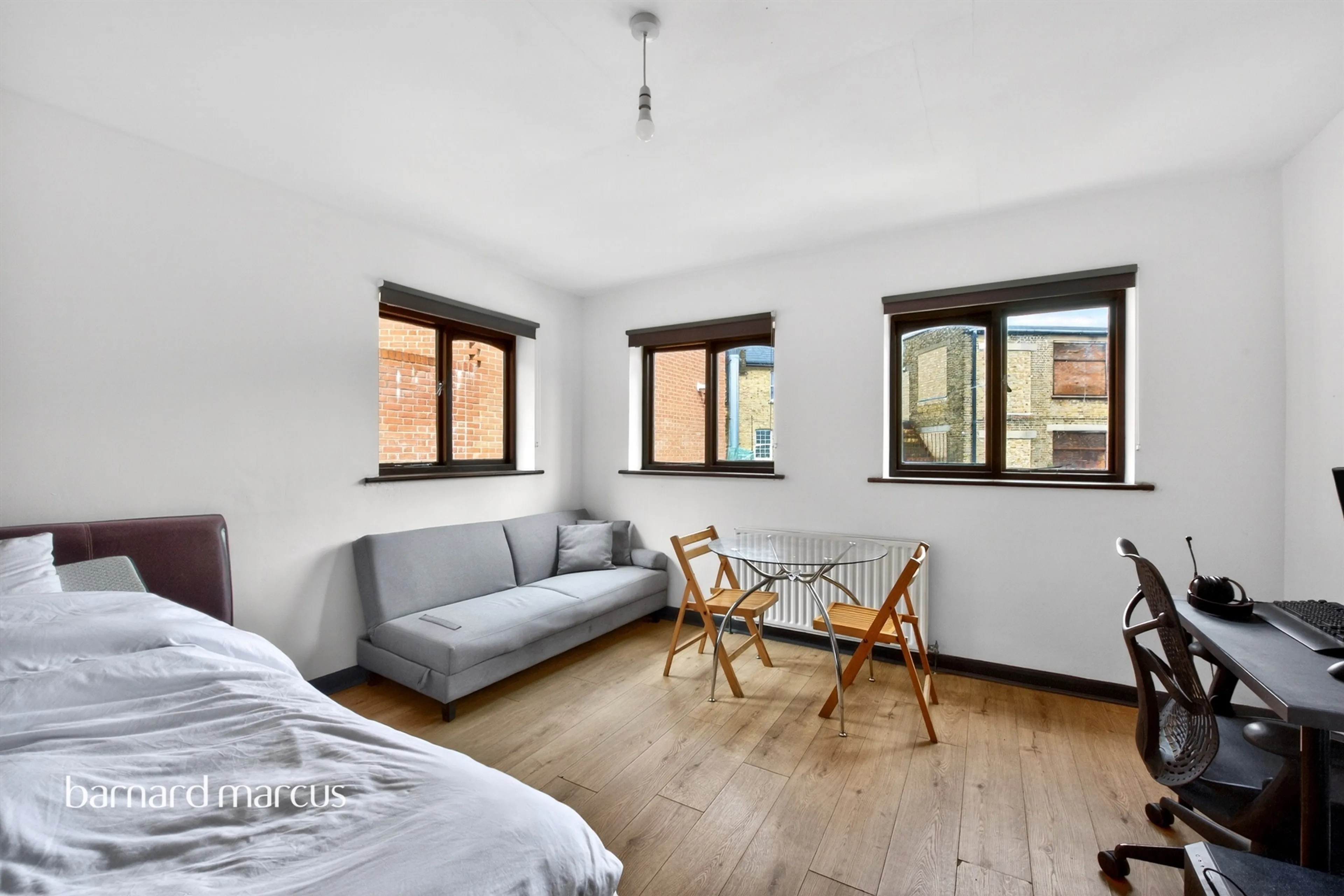 Property at Manorgate Road, Kingston Upon Thames