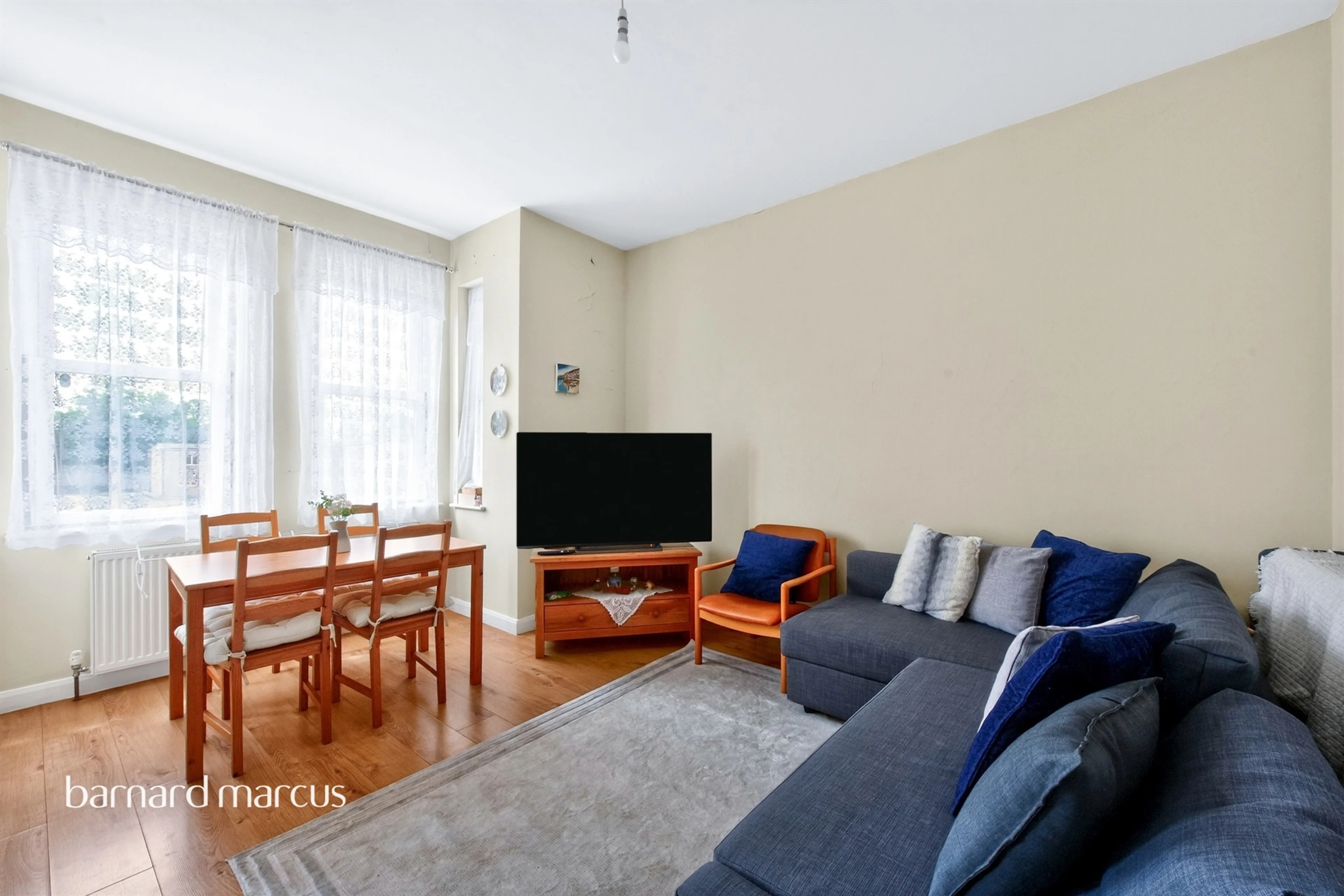Property at Manorgate Road, Kingston Upon Thames