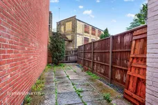Manorgate Road, Kingston Upon Thames