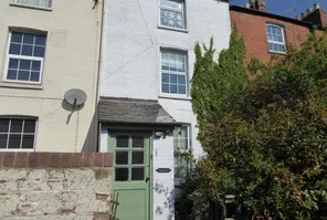 Main property image