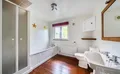 Property image gallery