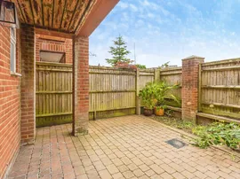 Priory Mews, HAYWARDS HEATH thumb 2