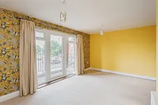 Priory Mews, HAYWARDS HEATH