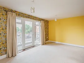 Priory Mews, HAYWARDS HEATH thumb 3
