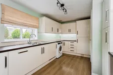 Priory Mews, HAYWARDS HEATH