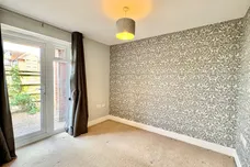 Priory Mews, HAYWARDS HEATH