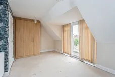 Priory Mews, HAYWARDS HEATH