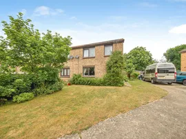 Cedar Road, Rendlesham, WOODBRIDGE thumb 2