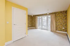 Priory Mews, HAYWARDS HEATH
