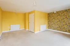 Priory Mews, HAYWARDS HEATH