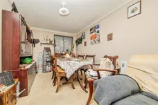 Cedar Road, Rendlesham, WOODBRIDGE
