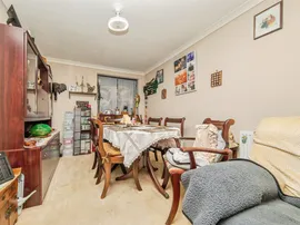 Cedar Road, Rendlesham, WOODBRIDGE thumb 3