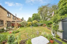 Cedar Road, Rendlesham, WOODBRIDGE