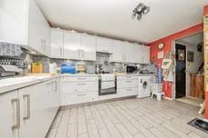 Cedar Road, Rendlesham, WOODBRIDGE