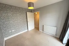 Priory Mews, HAYWARDS HEATH