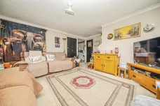 Cedar Road, Rendlesham, WOODBRIDGE