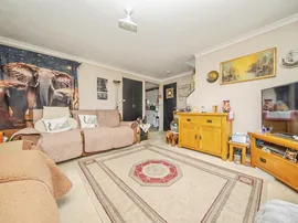 Cedar Road, Rendlesham, WOODBRIDGE thumb 3