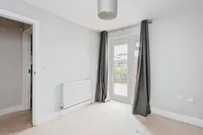 Priory Mews, HAYWARDS HEATH