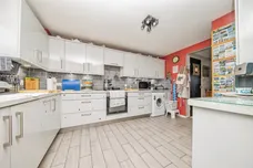 Cedar Road, Rendlesham, WOODBRIDGE