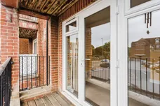 Priory Mews, HAYWARDS HEATH