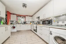 Cedar Road, Rendlesham, WOODBRIDGE