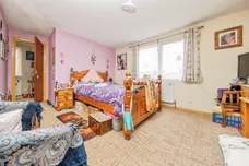 Cedar Road, Rendlesham, WOODBRIDGE