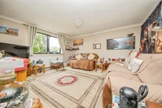 Cedar Road, Rendlesham, WOODBRIDGE