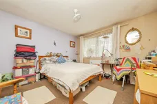 Cedar Road, Rendlesham, WOODBRIDGE