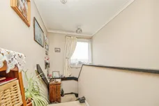 Cedar Road, Rendlesham, WOODBRIDGE