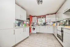 Cedar Road, Rendlesham, WOODBRIDGE