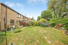 Cedar Road, Rendlesham, WOODBRIDGE