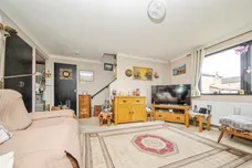 Cedar Road, Rendlesham, WOODBRIDGE
