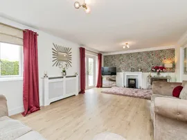 Kielder Close, BILLINGHAM thumb 2