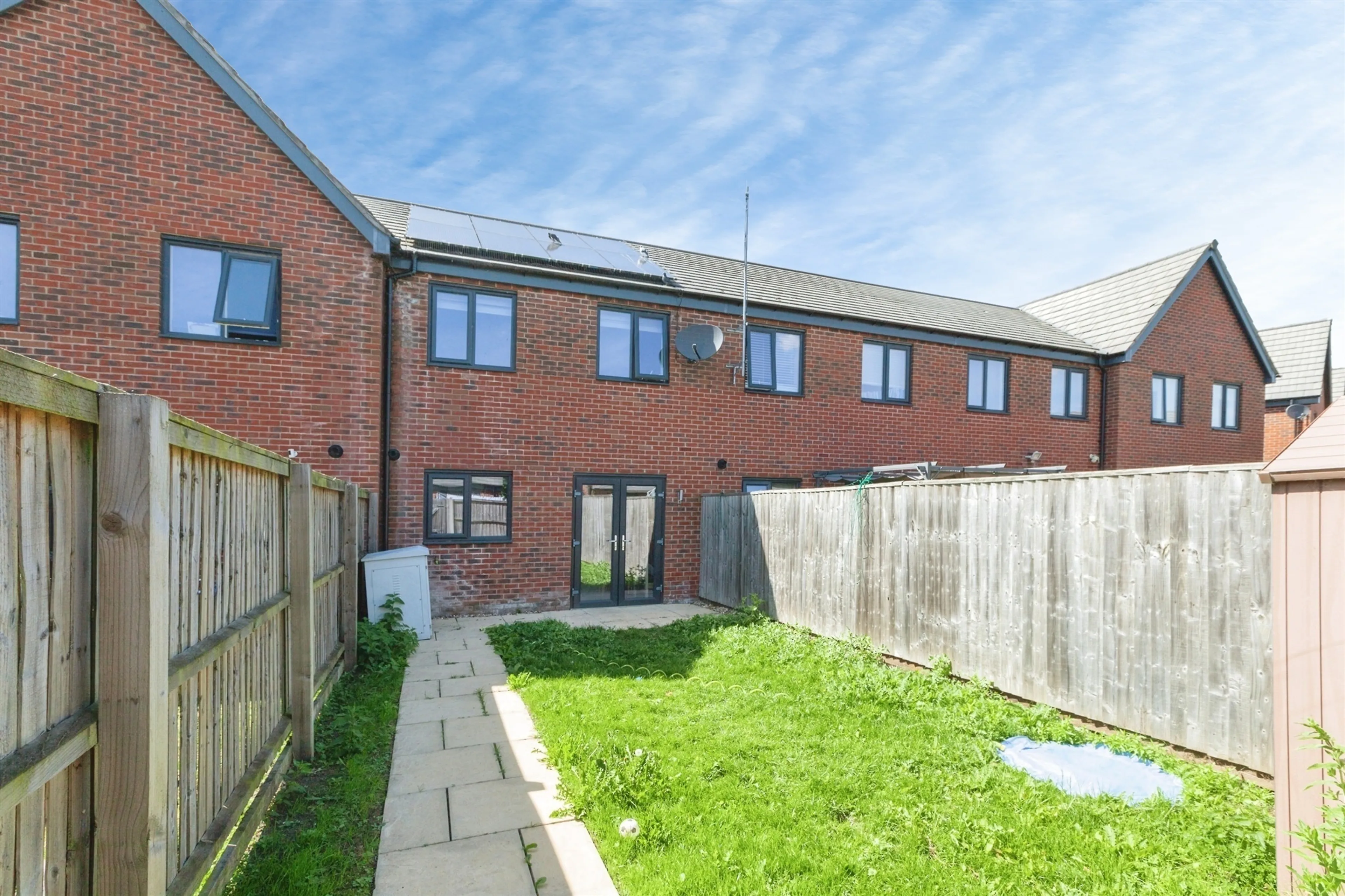 Property photo 8