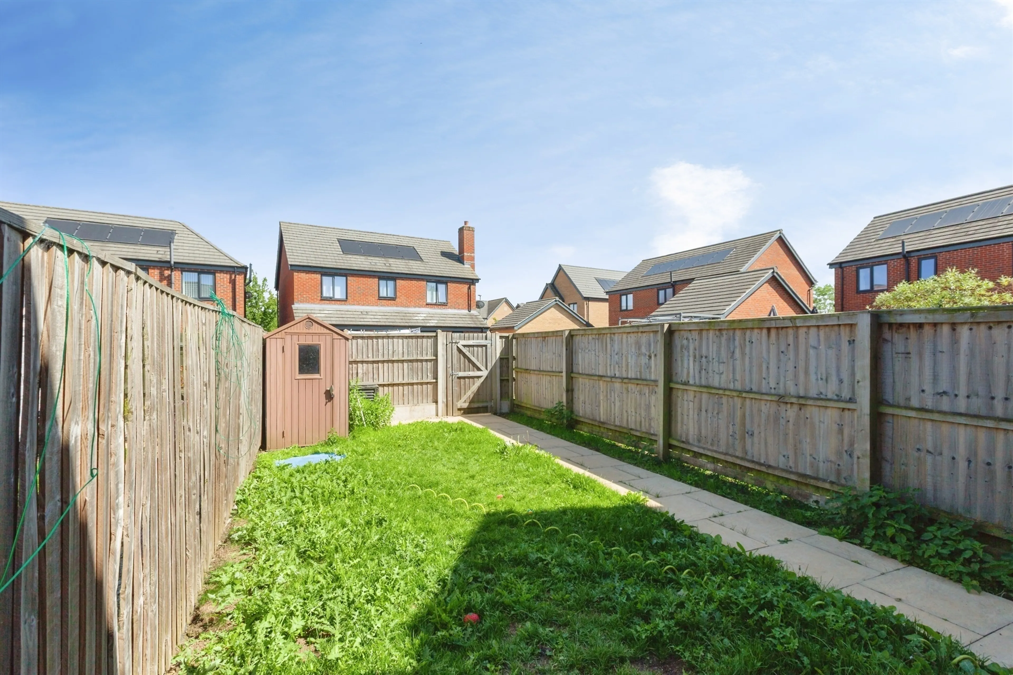 Property photo 9