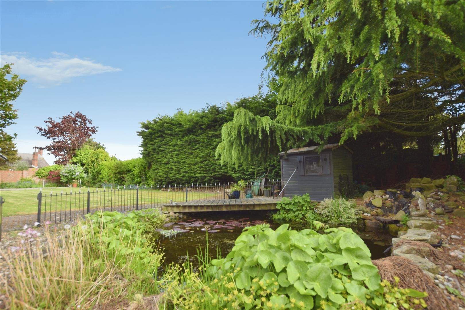 Station Road, Patrington, Hull Image 31