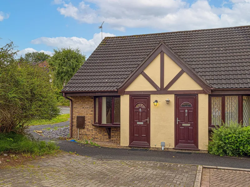Property 1
