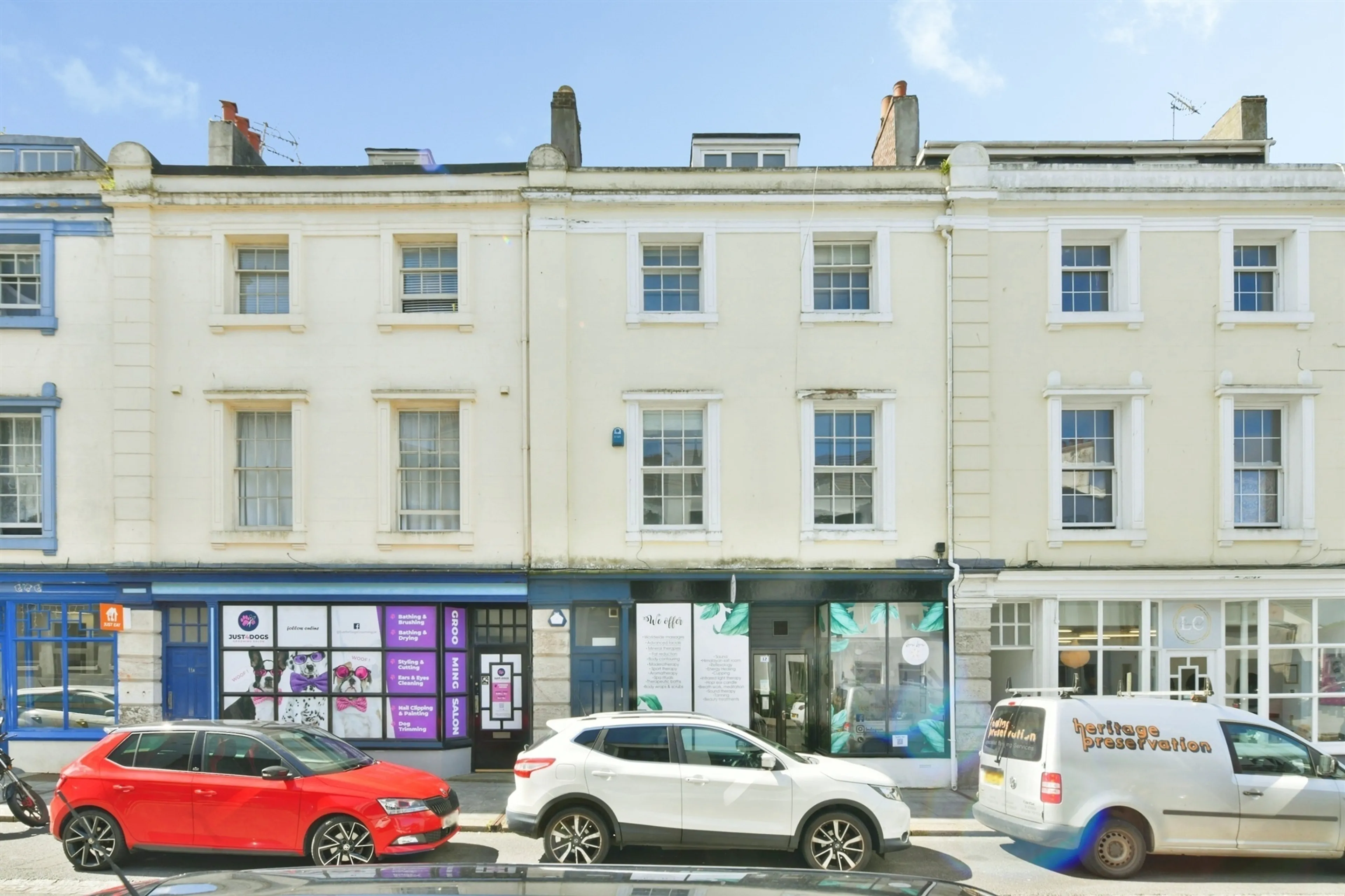 Property photo 14