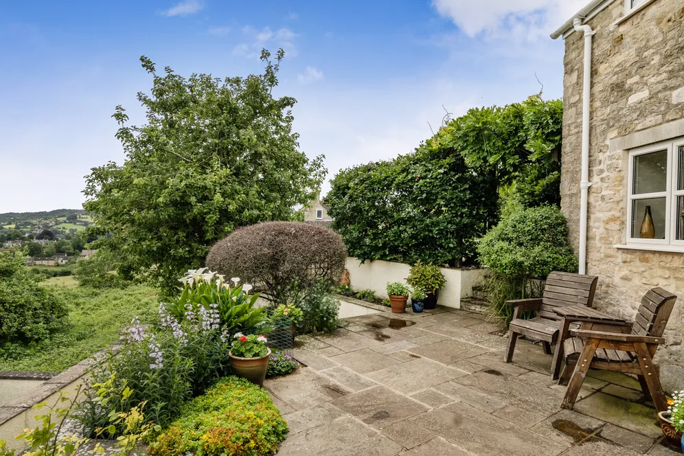 Bread Street, Ruscombe, GL6 photo 19