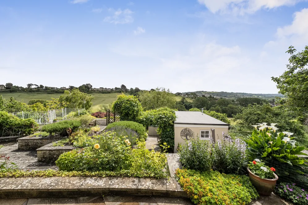 Bread Street, Ruscombe, GL6 photo 20