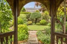 Bread Street, Ruscombe, GL6 photo 21