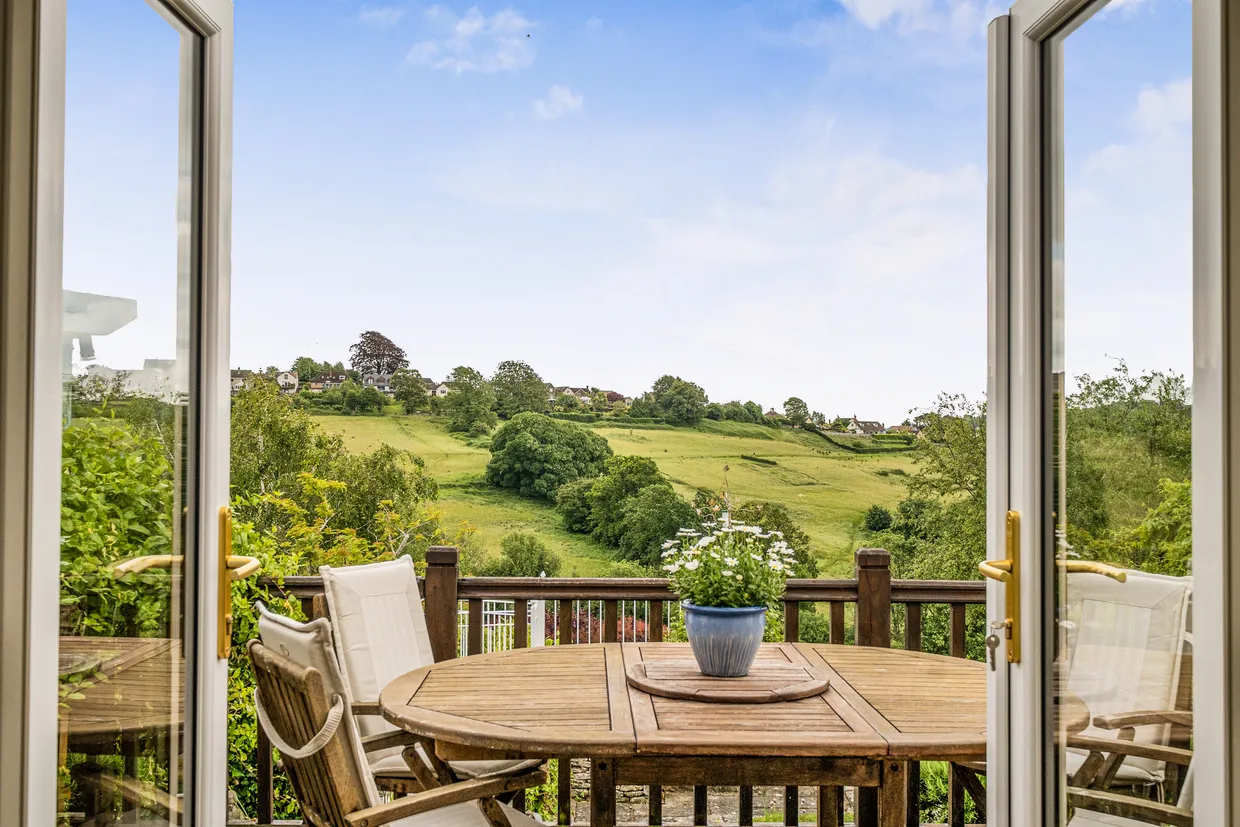 Bread Street, Ruscombe, GL6 photo 22