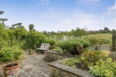 Bread Street, Ruscombe, GL6 photo 24