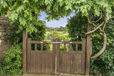 Bread Street, Ruscombe, GL6 photo 25
